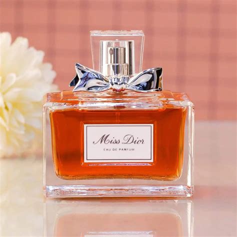 miss dior perfume price in pakistan 50ml|what does Miss Dior perfume smell like.